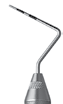 Qulix SE Sonde, Markierungen 3-6-9-12 (#7) – Hu-Friedy Mfg., Probes & Diagnostic Instruments