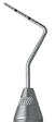 Qulix SE Sonde, Markierungen 3-5-8-10 (#8) – Hu-Friedy Mfg., Probes & Diagnostic Instruments