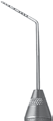 Sonde parodontale plate Goldman-Fox simple extrémité (n°30) – Hu-Friedy Mfg., Periodontal Instruments