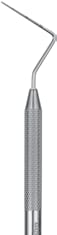 Maryland lasermarkierte Einzelend-Sonde (#30) – Hu-Friedy Mfg., Sonden