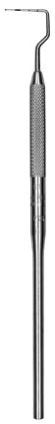 Sonde Novatech SE 3-6-8-11 (n° 30) – Hu-Friedy Mfg., Probes & Diagnostic Instruments