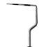 Novatech SE-Sonde, 3-6-9-12 (#8) – Hu-Friedy Mfg., Probes & Diagnostic Instruments