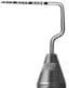 Novatech Sonde Williams Fine (#8) – Hu-Friedy Mfg., Sonden