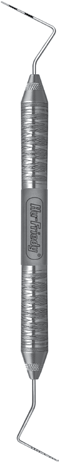 CP12/Thin Williams DE Sonde (Nr. 6) – Hu-Friedy Mfg., Probes & Diagnostic Instruments