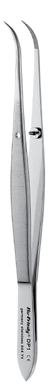 #1 Dressing Pliers (Perry) – Hu-Friedy Mfg., Spatulas & Carvers
