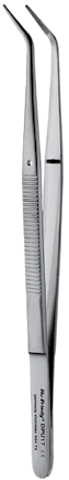 Dressing Pliers, Utility Pick-Up – Hu-Friedy Mfg., Tweezers & Forceps