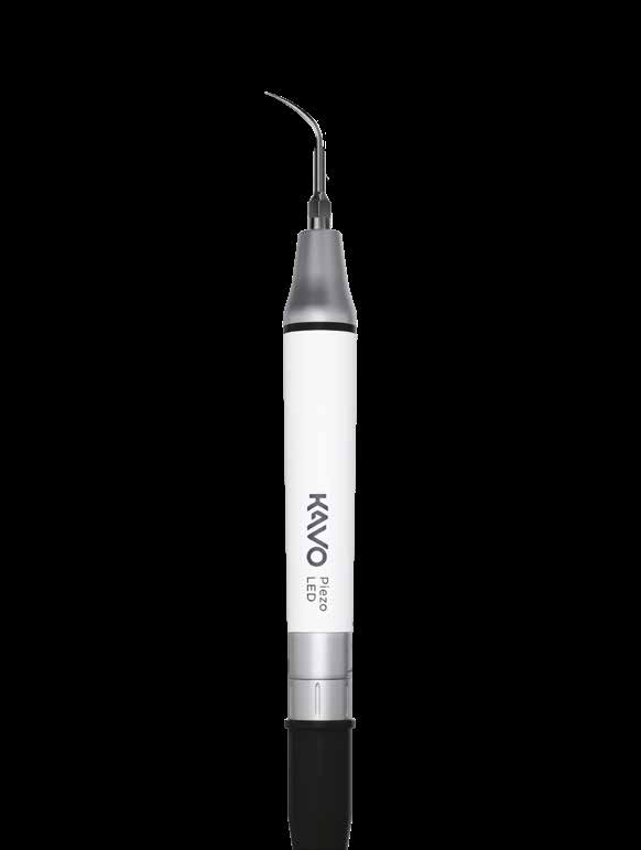 Schlüssel (für SONICflex)