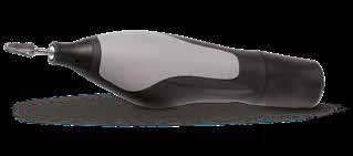 MASTERtorque Mini LUX M8700 L