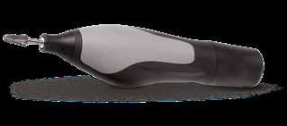 MASTERtorque LUX M9000 L Brun Chocolat – KaVo Dental, Handpieces and Contra-Angles