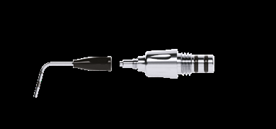 EXPERTmatic LUX Winkelstück E20 L (1:1)