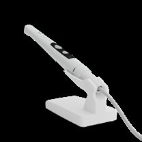 EXPERTmatic contre-angle EVA E61 C (2,7:1, sans lumière)