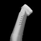 Haricot chirurgical