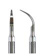 1 Hopkins Periosthebel (#522) – Hu-Friedy Mfg., Surgical Hand Instruments