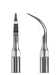 1 Élévateur Périosté Hopkins (#522) – Hu-Friedy Mfg., Surgical Instruments