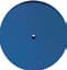 SPECIAL-GOLD-BLUE Polierer / SPECIAL-GOLD-BLUE Polisher