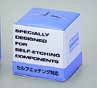 Dispensing dish (CLEARFIL S3 BOND PLUS)