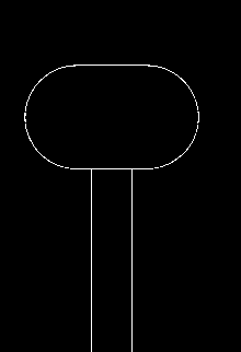 Coupe-fil