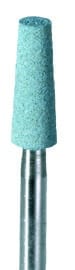 Kinder Strip Crown 744 – Frasaco, Provisorische Kronen