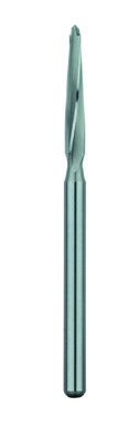 Chirurgischer Schneider aus Edelstahl