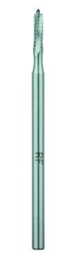 Stainless Steel Surgical Cutter