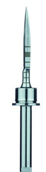 Stainless Steel Pilot Bits