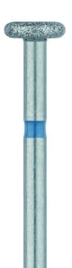 Kinder Strip Crown 811 – Frasaco, Temporary Crowns