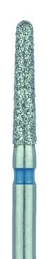 Diamantschleifer Fissur 835
