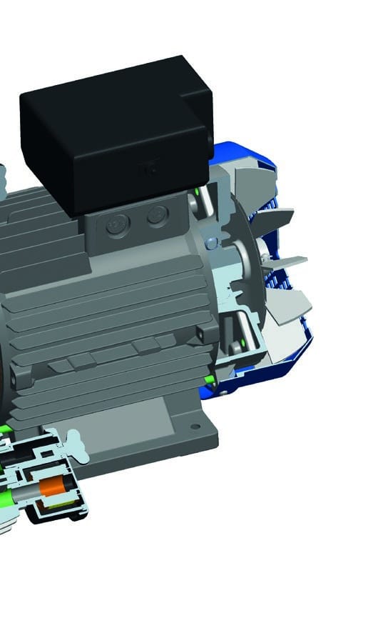 META Air 150 Light