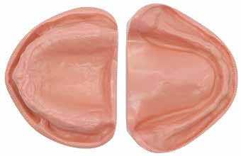 Prosthesis Edentulous Model – Navadha Enterprises, Gypsum Additives, Die Hardeners and Plaster Removers
