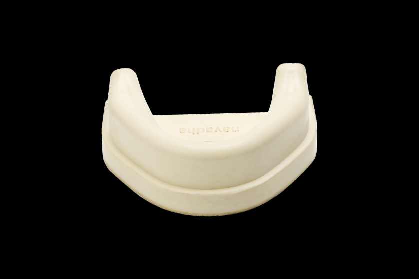 Unterkiefer für Implantatsetzkurs – Navadha Enterprises, Implant-related Equipment