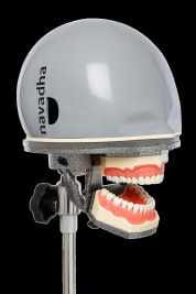 iSIM Bench Mount – Navadha Enterprises, Equipment