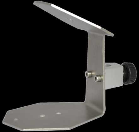 Articulateur Métallique Fixe – Navadha Enterprises, Articulators and Accessories