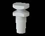 Outil de cintrage Mono Bendable