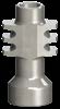 Positionneur Multi-Unit
