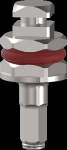 Star-Hex Ratschenschraubendreher L10 mm – Noris Medical GmbH, Geräte