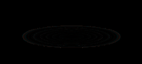 Multi-Unit Scan Body