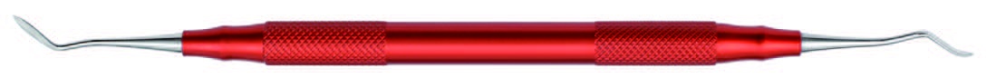 PK Thomas Wachsmodellierinstrument Nr. 4 – Otto Leibinger, Lab Hand Instruments