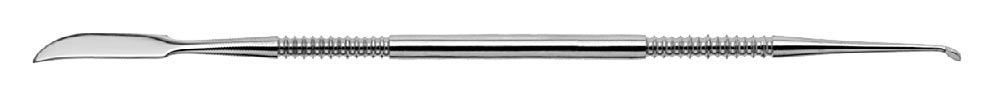 LeCron Waxing Instrument 2 – Otto Leibinger, Lab Hand Instruments