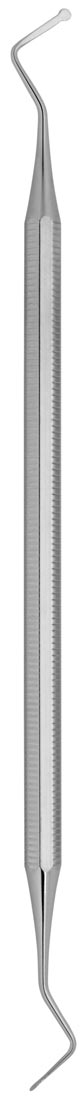 Endo Excavator PT55