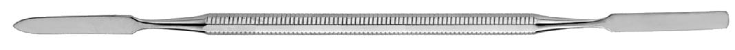 Spatule à ciment N° 1 – Otto Leibinger, Filling Instruments