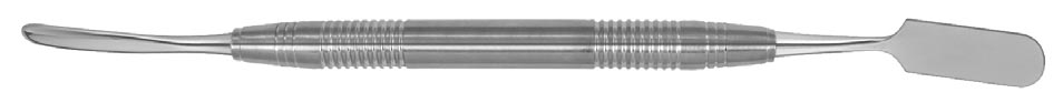 Raspatorium Prichard PR3S – Otto Leibinger, Surgical Hand Instruments
