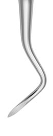 Heidbrink Root Tip Pick Fig. 13 – Otto Leibinger, Elevators