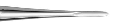 Hylin Wurzelelevator 3 mm – Otto Leibinger, Wurzelheber