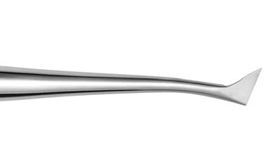 Barry Root Elevator T-Handle Fig. 320 – Otto Leibinger, Elevators