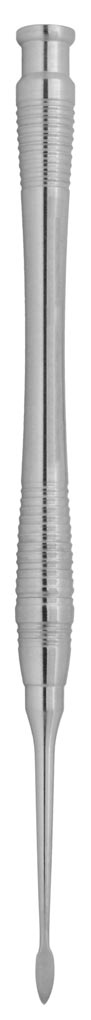 Luxator gerade 3 mm – Otto Leibinger, Elevators