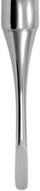 Luxateur Flexible 3CF – Otto Leibinger, Surgical Hand Instruments