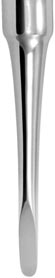 Luxator Fine gerade 3 mm – Otto Leibinger, Surgical Hand Instruments