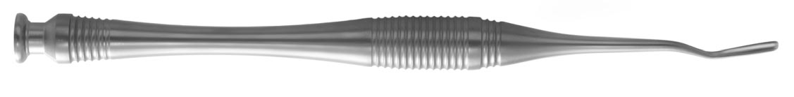 Perio-Ex Distal – Otto Leibinger, Surgical Hand Instruments