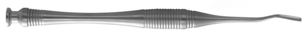 Perio-Ex Mesial