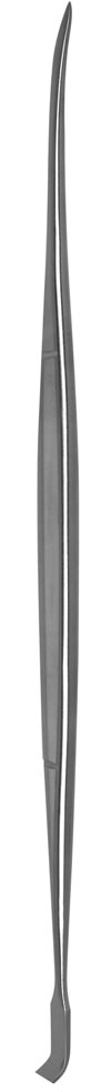 Howarth Raspatorium – Otto Leibinger, Elevators